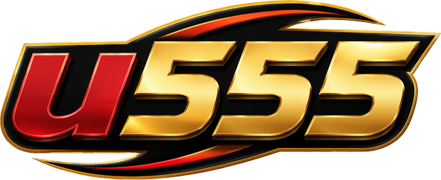 u555